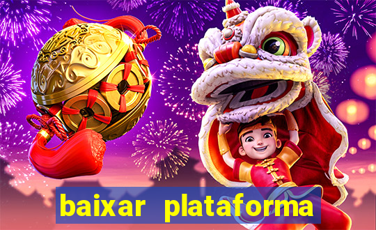 baixar plataforma 811 bet